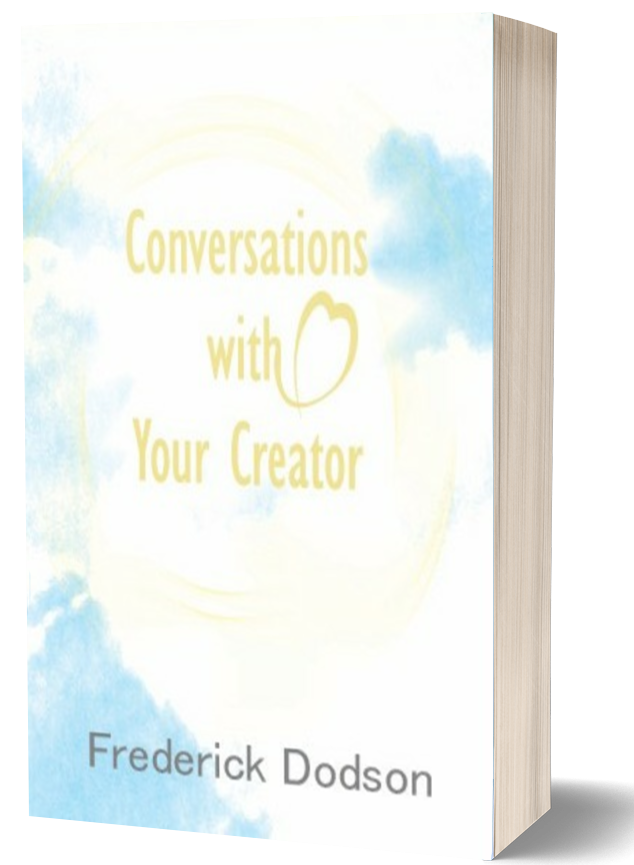 Conversations with Your Creator