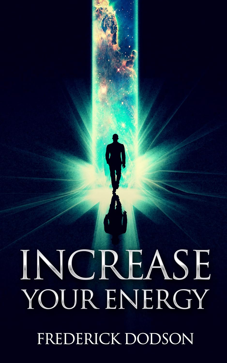 Increase Your Energy