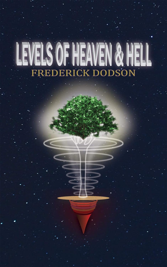 Levels of Heaven and Hell