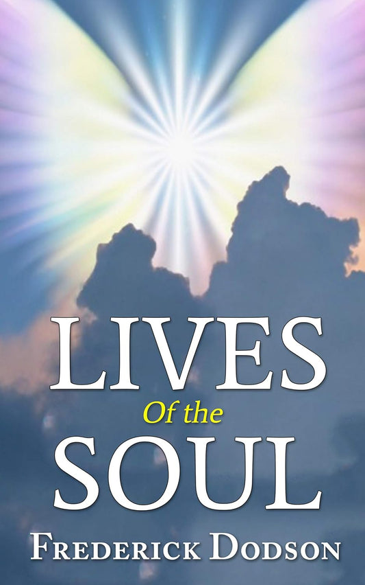 Lives of the Soul
